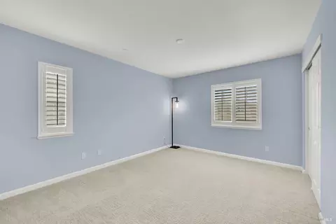 5295 Gramercy Cir, Fairfield, CA 94533 photo 30