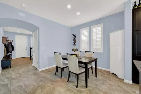 5295 Gramercy Cir, Fairfield, CA 94533 photo 13