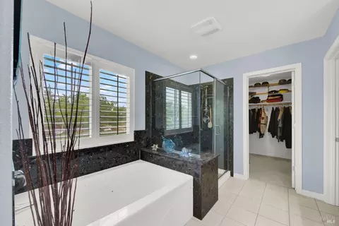 5295 Gramercy Cir, Fairfield, CA 94533 photo 43