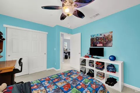 5295 Gramercy Cir, Fairfield, CA 94533 photo 29
