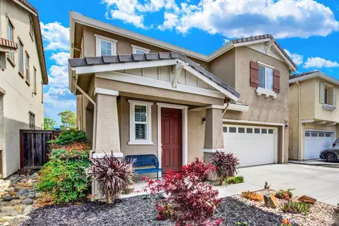 5295 Gramercy Cir, Fairfield, CA 94533 photo 6