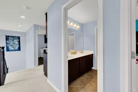 5295 Gramercy Cir, Fairfield, CA 94533 photo 32