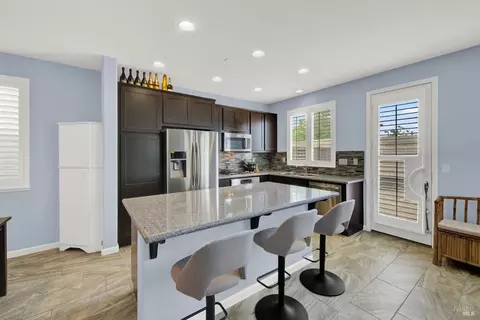 5295 Gramercy Cir, Fairfield, CA 94533 photo 14