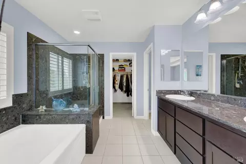 5295 Gramercy Cir, Fairfield, CA 94533 photo 44