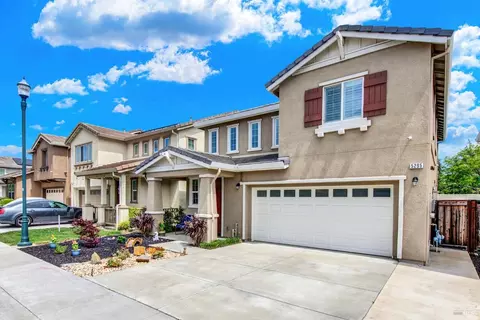 5295 Gramercy Cir, Fairfield, CA 94533 photo 5