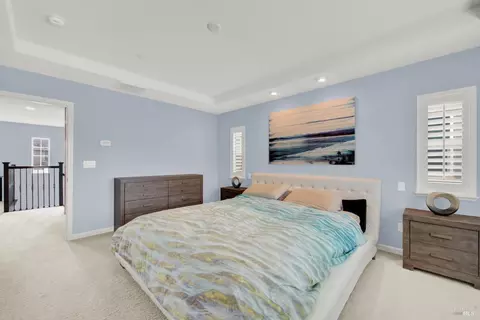 5295 Gramercy Cir, Fairfield, CA 94533 photo 40