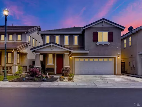 5295 Gramercy Cir, Fairfield, CA 94533 photo 59