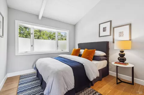 1 Heuters Ln, Mill Valley, CA 94941 photo 26