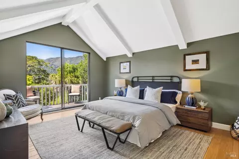 1 Heuters Ln, Mill Valley, CA 94941 photo 15