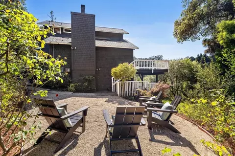 1 Heuters Ln, Mill Valley, CA 94941 photo 29