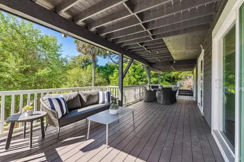 1 Heuters Ln, Mill Valley, CA 94941 photo 30