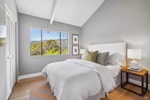 1 Heuters Ln, Mill Valley, CA 94941 photo 23
