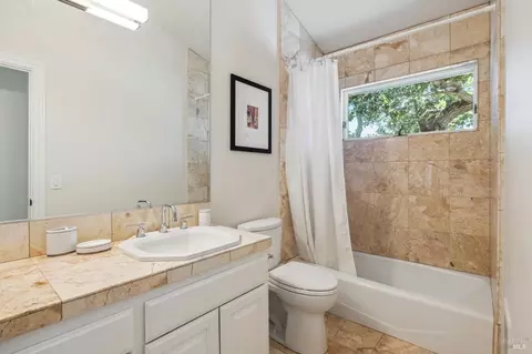 1 Heuters Ln, Mill Valley, CA 94941 photo 22