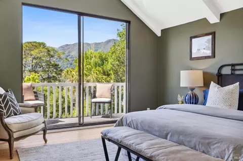 1 Heuters Ln, Mill Valley, CA 94941 photo 16