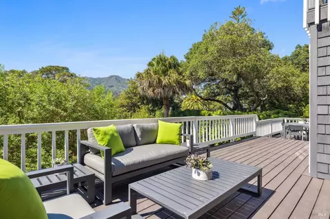 1 Heuters Ln, Mill Valley, CA 94941 photo 11