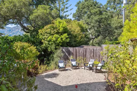 1 Heuters Ln, Mill Valley, CA 94941 photo 28