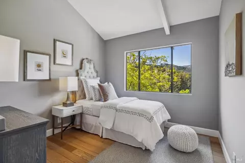 1 Heuters Ln, Mill Valley, CA 94941 photo 24