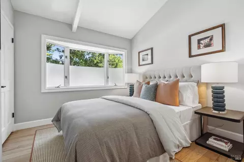 1 Heuters Ln, Mill Valley, CA 94941 photo 21