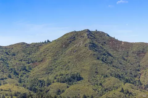 1 Heuters Ln, Mill Valley, CA 94941 photo 33