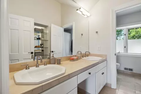 1 Heuters Ln, Mill Valley, CA 94941 photo 18