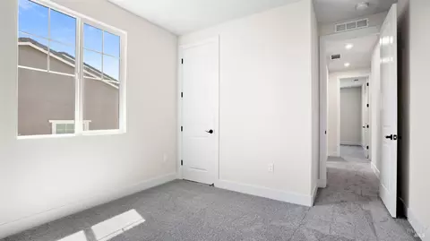 1511 Base St, Dixon, CA 95620 photo 42