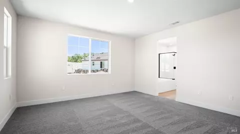 1511 Base St, Dixon, CA 95620 photo 29