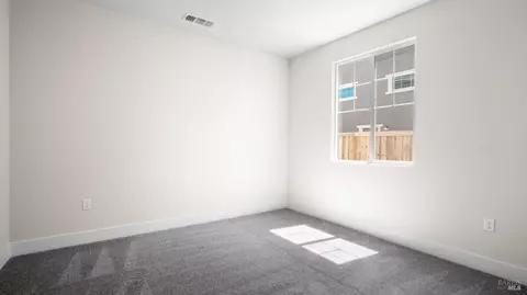1511 Base St, Dixon, CA 95620 photo 10