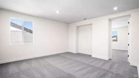 1511 Base St, Dixon, CA 95620 photo 25
