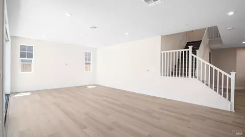 1511 Base St, Dixon, CA 95620 photo 17