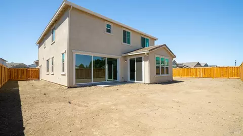 1511 Base St, Dixon, CA 95620 photo 46
