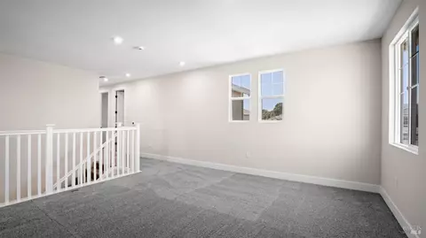 1511 Base St, Dixon, CA 95620 photo 27