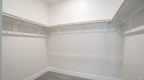 1511 Base St, Dixon, CA 95620 photo 34