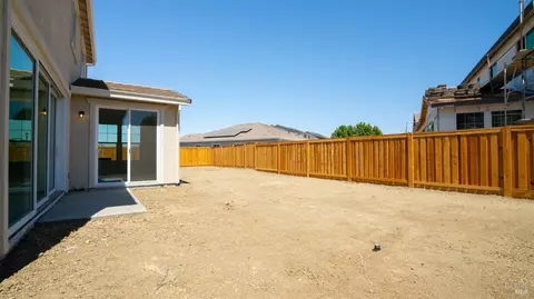 1511 Base St, Dixon, CA 95620 photo 45