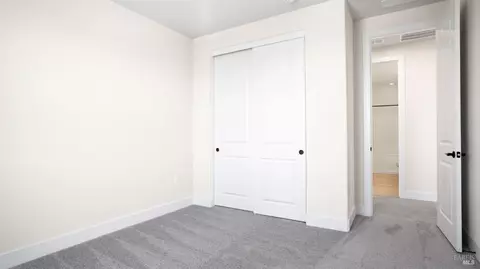 1511 Base St, Dixon, CA 95620 photo 37