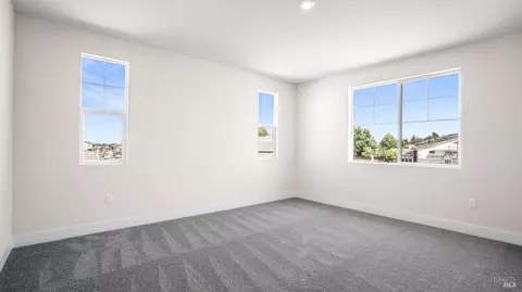 1511 Base St, Dixon, CA 95620 photo 28