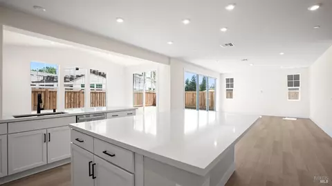 1511 Base St, Dixon, CA 95620 photo 21
