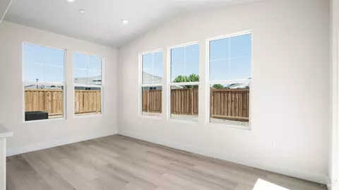 1511 Base St, Dixon, CA 95620 photo 23