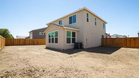 1511 Base St, Dixon, CA 95620 photo 47