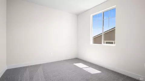 1511 Base St, Dixon, CA 95620 photo 41