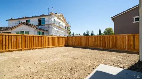 1511 Base St, Dixon, CA 95620 photo 44