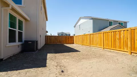 1511 Base St, Dixon, CA 95620 photo 48