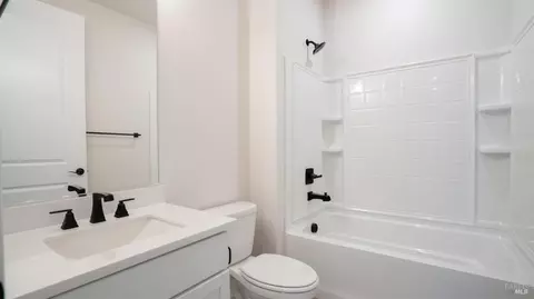 1511 Base St, Dixon, CA 95620 photo 9