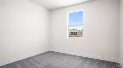 1511 Base St, Dixon, CA 95620 photo 38