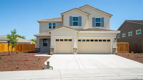 1511 Base St, Dixon, CA 95620 photo 3