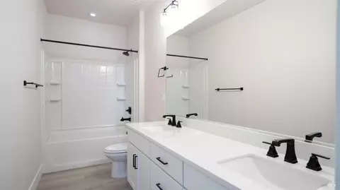 1511 Base St, Dixon, CA 95620 photo 35