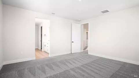1511 Base St, Dixon, CA 95620 photo 30