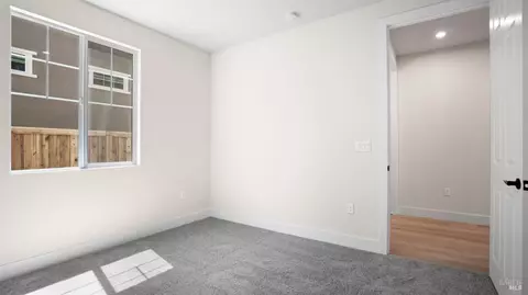 1511 Base St, Dixon, CA 95620 photo 11