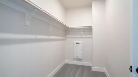 1511 Base St, Dixon, CA 95620 photo 33