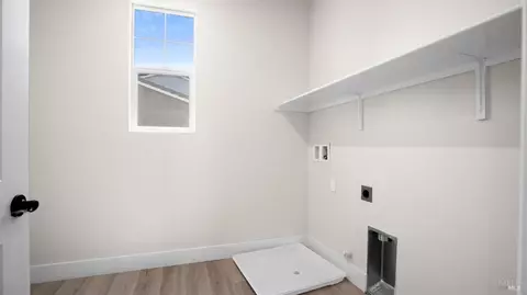 1511 Base St, Dixon, CA 95620 photo 40