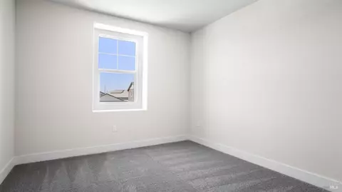 1511 Base St, Dixon, CA 95620 photo 36